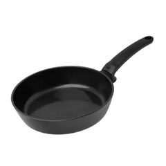 Chảo Fissler Ceratal Evo Comfort Orbit Black