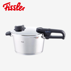 Nồi áp suất Fissler Vitavit Premium
