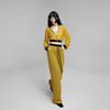  QUẦN S707Q1  MONEY YELLOW PANTS QUẦN VÀNG S707Q1 