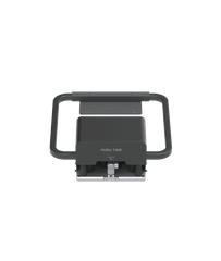 Bộ kéo (module kéo) T300