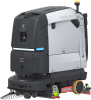  Robot vệ sinh BG1 
