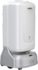  Robot giao hàng flashbot 