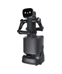 Robot phục vụ FlashBot Arm
