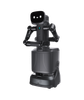  Robot phục vụ FlashBot Arm 