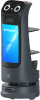  Robot phục vụ KettyBot Pro 