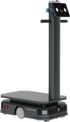 Robot vận chuyển T150