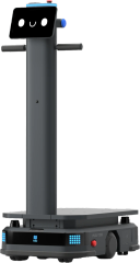 Robot vận chuyển T300