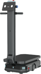 Robot vận chuyển T600
