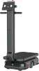  Robot vận chuyển T600 