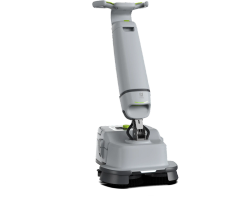 Robot vệ sinh SH1