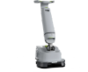  Robot vệ sinh SH1 
