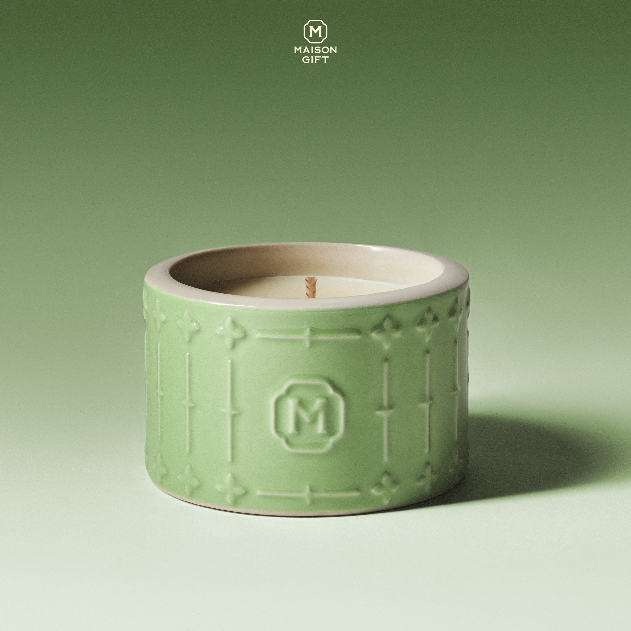 bamboo_lotus_e9ff7abfea494e6fa704b7277390c284_master.jpeg