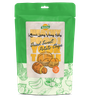 Dried Yellow Potato (Khoai Lang Vàng Sấy)