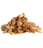Cappuccino Flavoured Dried Coconut Chips (Dừa Sấy Giòn Vị Cappucino)