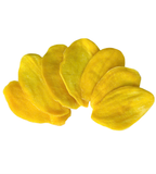 Soft dried mango 50g (Xoài sấy dẻo 50g)