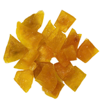 Soft Dried Passionfruit 50g (Chanh Dây Sấy Dẻo 50g)