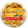 Cashew Cracker 150g (Kẹo Mè Trắng 150g)
