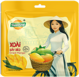 Soft dried mango 50g (Xoài sấy dẻo 50g)