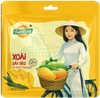 Soft dried mango 50g (Xoài sấy dẻo 50g)