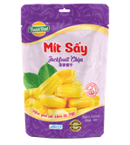 Jackfruit Chips 200g (Mít Sấy 200g)