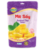 Jackfruit Chips 200g (Mít Sấy 200g)