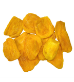 Soft Dried Jackfruit (Mít Sấy Dẻo)