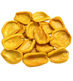 Jackfruit Chips 200g (Mít Sấy 200g)