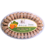 Natural Cashew Nuts 305g (Hạt Điều Lụa 305g)