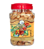 Salted natural cashew nut 400g (Hạt điều rang muối 400g)