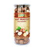 Macadamia 500g (Hạt Macca 500g)