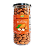 Almonds TD 500g (Hạt Hạnh Nhân TD 500g)