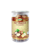 Macadamia 300g (Hạt Macca 300g)