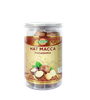 Macadamia 300g (Hạt Macca 300g)