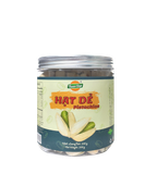 Pistachios 200g (Hạt Dẻ Cười 200g)