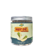 Pistachios 200g (Hạt Dẻ Cười 200g)