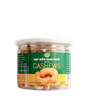 Salted Cashew 150g (Hạt Điều Rang Muối 150g)