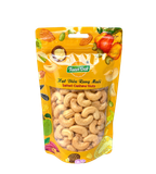 Salt Cashew Nuts150g (Hạt Điều Rang Muối 150g)