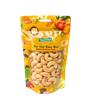 Salt Cashew Nuts150g (Hạt Điều Rang Muối 150g)