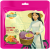 Soft Dried Passionfruit 50g (Chanh Dây Sấy Dẻo 50g)