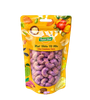 Ube Flavoured Cashew Nuts 150g (Hạt Điều Vị Ube 150g)