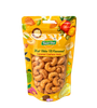 Caramel Flavoured Cashew Nuts 150g (Hạt Điều Vị Caramel 150g)