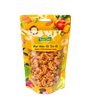 Chilli Garlic Flavoured Cashew Nuts 150g (Hạt Điều Vị Tỏi Ớt 150g)