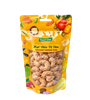 Coconut Flavoured Cashew Nuts 150g (Hạt Điều Vị Dừa 150g)