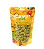 Matcha Flavoured Cashew Nuts 150g (Hạt ĐIều Vị Matcha 150g)