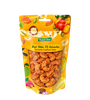 Sriracha Flavoured Cashew Nuts 150g (Hạt Điều Vị Sriracha 150g)