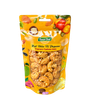 Bonito Flavoured Cashew Nuts 150g (Hạt Điều Vị Popcorn 150g)