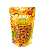 Masala Flavoured Cashew Nuts 150g (Hạt Điều Vị Masala 150g)