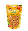 Bonito Flavoured Cashew Nuts150g (Hạt Điều Vị Bonito 150g)