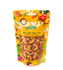 Onion Flavoured Cashew Nuts 150g (Hạt Điều Vị Hành Tím 150g)