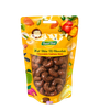 Chocolate Flavoured Cashew Nuts 150g (Hạt Điều Vị Chocolate 150g)